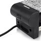 Tristar RA-2948CH Raclette steengrill