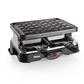 Tristar RA-2949 Raclette 4 personas