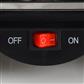 Tristar RA-2949 Raclette