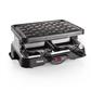 Tristar RA-2949CA Raclette 4 personas