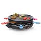 Tristar RA-2966 Raclette 6 Grill Party