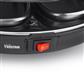 Tristar RA-2966 Raclette 6 Grill Party