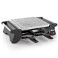 Tristar RA-2990 Raclette, grill  pietra