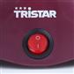 Tristar RA-2991 Appareil à raclette