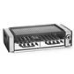 Tristar RA-2993 Multifunctional grill