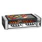 Tristar RA-2993 Multifunktionaler Grill