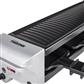 Tristar RA-2994 Grill multifonction