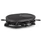 Tristar RA-2996 Raclette ovale