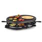 Tristar RA-2996 Raclette