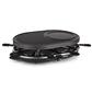 Tristar RA-2996DA Raclette