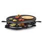 Tristar RA-2996DA Raclette