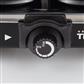 Tristar RA-2996DA Raclette