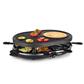 Tristar RA-2996PE Appareil à raclette