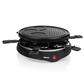 Tristar RA-2998 Raclette