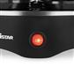 Tristar RA-2998 Raclette