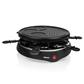 Tristar RA-2998REWE Raclette