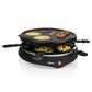 Tristar RA-2998REWE Raclette