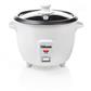 Tristar RK-6103 Rice cooker