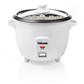 Tristar RK-6103 Rice cooker