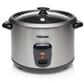 Tristar RK-6112 Rice cooker