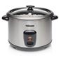 Tristar RK-6112 Rice cooker