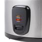 Tristar RK-6112 Rice cooker