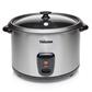 Tristar RK-6114 Rice cooker