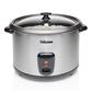 Tristar RK-6114 Rice cooker