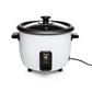 Tristar RK-6117 Rice cooker