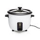 Tristar RK-6117 Rice cooker