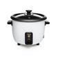 Tristar RK-6117BS Rice cooker