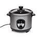 Tristar RK-6126 Rice cooker