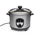 Tristar RK-6126 Rice cooker