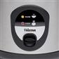 Tristar RK-6126 Rice cooker