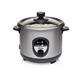 Tristar RK-6126BS Rice cooker