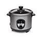 Tristar RK-6126CH Rice cooker