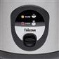Tristar RK-6126R Cuociriso elettrico