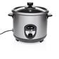 Tristar RK-6127 Rice cooker