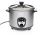 Tristar RK-6127 Rice cooker