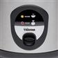 Tristar RK-6127 Rice cooker