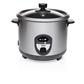 Tristar RK-6127CH Rice cooker