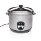 Tristar RK-6129 Rice cooker