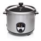 Tristar RK-6129CH Rice cooker