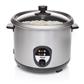 Tristar RK-6129DA Rice cooker