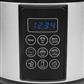 Tristar RK-6132 Digital Rice- and Multi Cooker