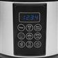 Tristar RK-6132CH Digital Rice- and Multi Cooker