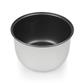 Tristar RK-6138 Digital Rice- and Steam Cooker