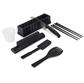 Tristar RK-6140 Reiskocher + Gratis Sushi-Set