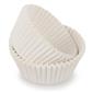 Tristar SA-1122 Cupcake maker