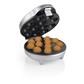 Tristar SA-1123 Cake Pop Maker